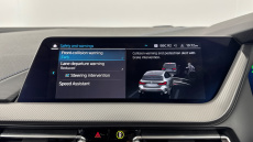 BMW 1 Series 118i [136] M Sport 5dr Step Auto [LCP] Petrol Hatchback